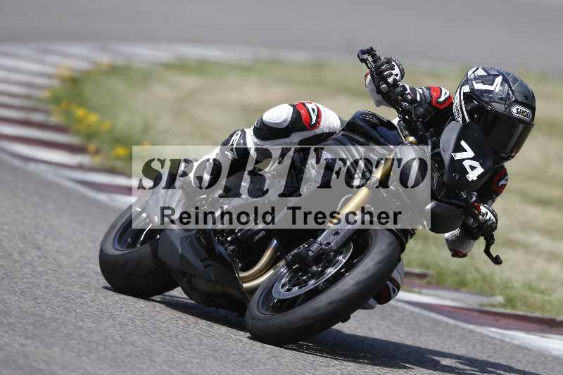 /21 17.06.2026  Ducati Schweiz Track Warmup ADR/Gruppe gelb/74